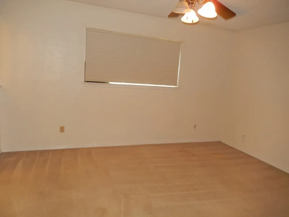 9023 Glen Springs Circle Dallas, TX 75243