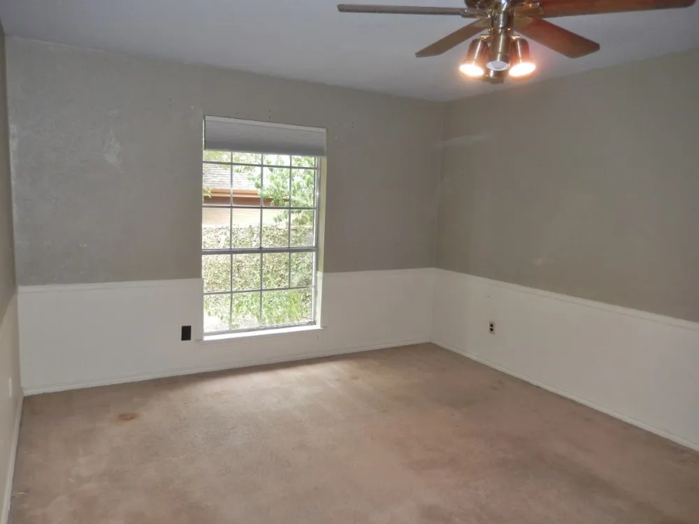 9023 Glen Springs Circle Dallas, TX 75243
