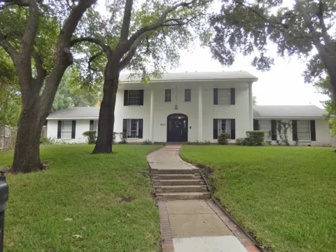 9023 Glen Springs Circle