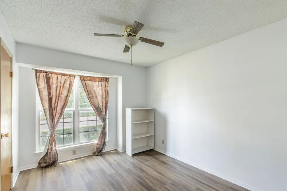 1936 Post Oak Drive Waco, TX 76705
