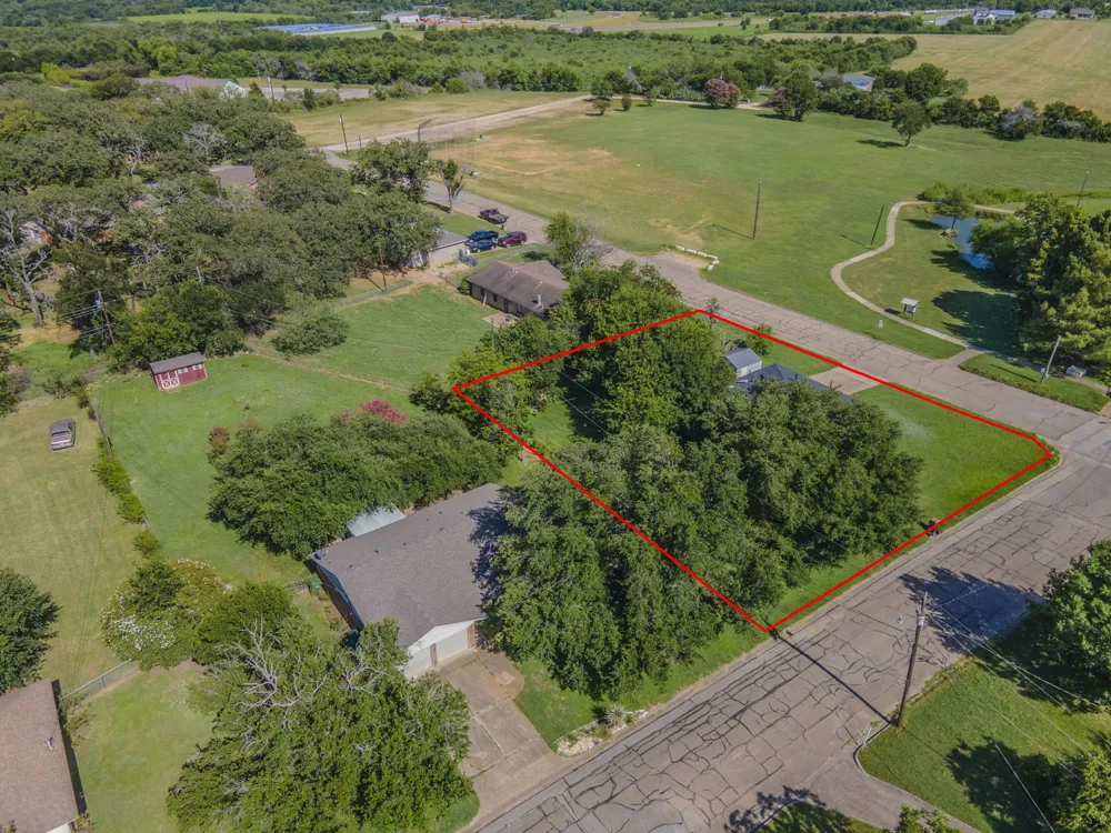 1936 Post Oak Drive Waco, TX 76705