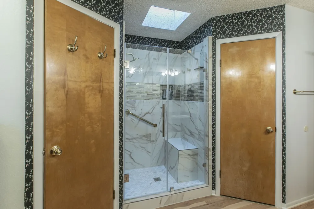 1936 Post Oak Drive Waco, TX 76705