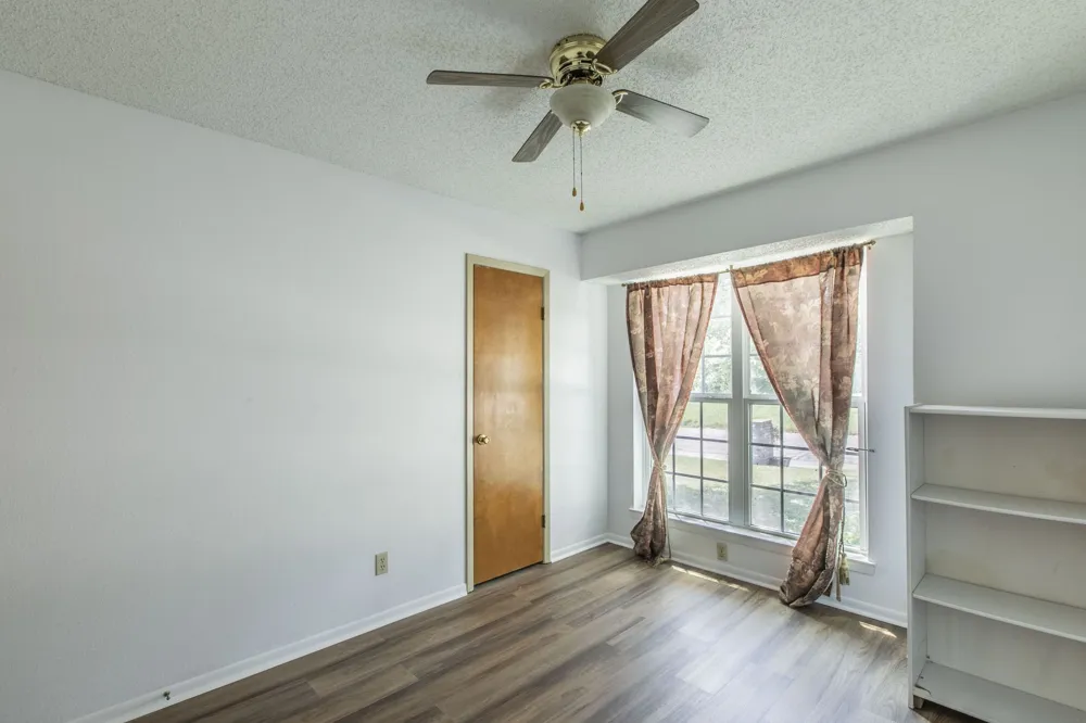 1936 Post Oak Drive Waco, TX 76705