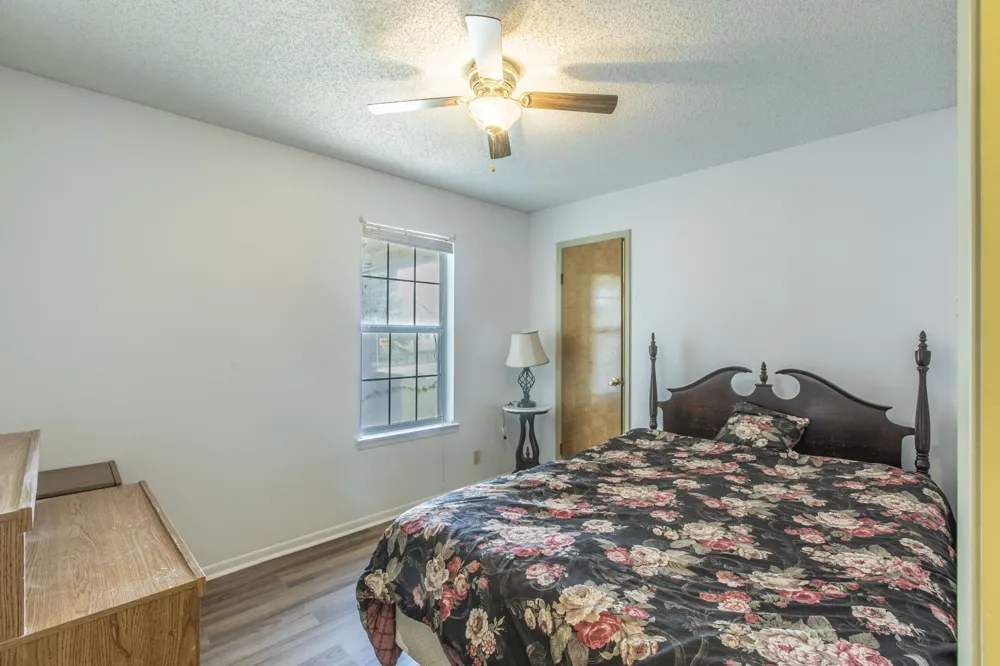 1936 Post Oak Drive Waco, TX 76705