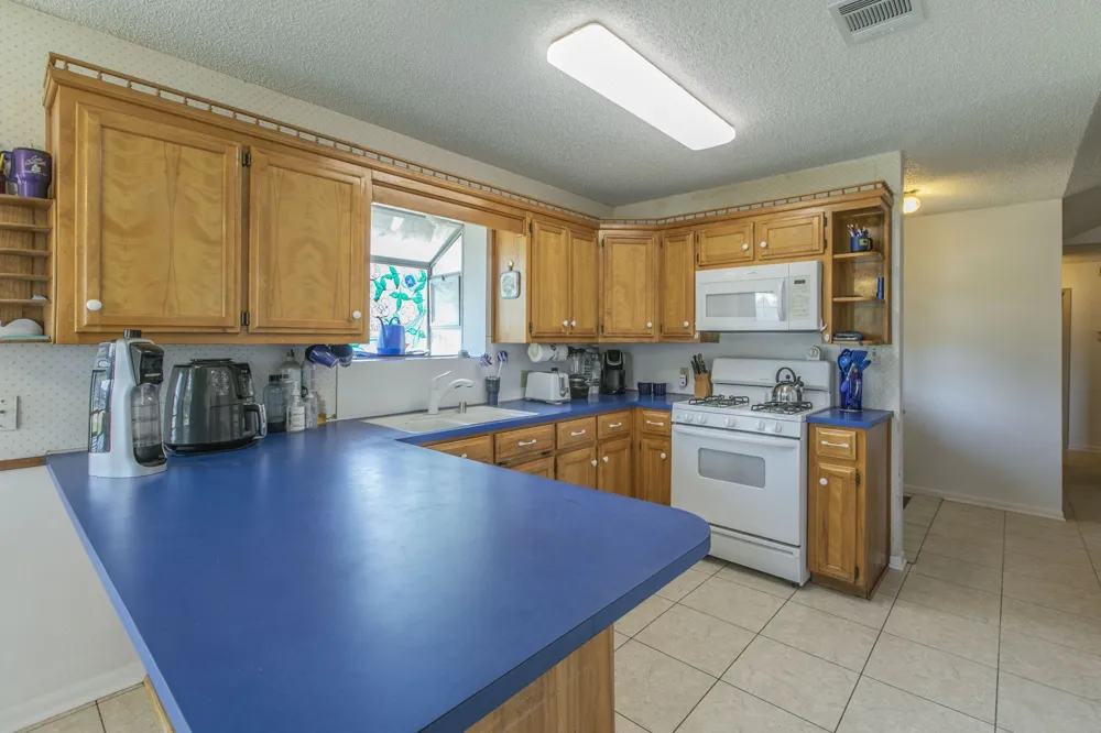 1936 Post Oak Drive Waco, TX 76705