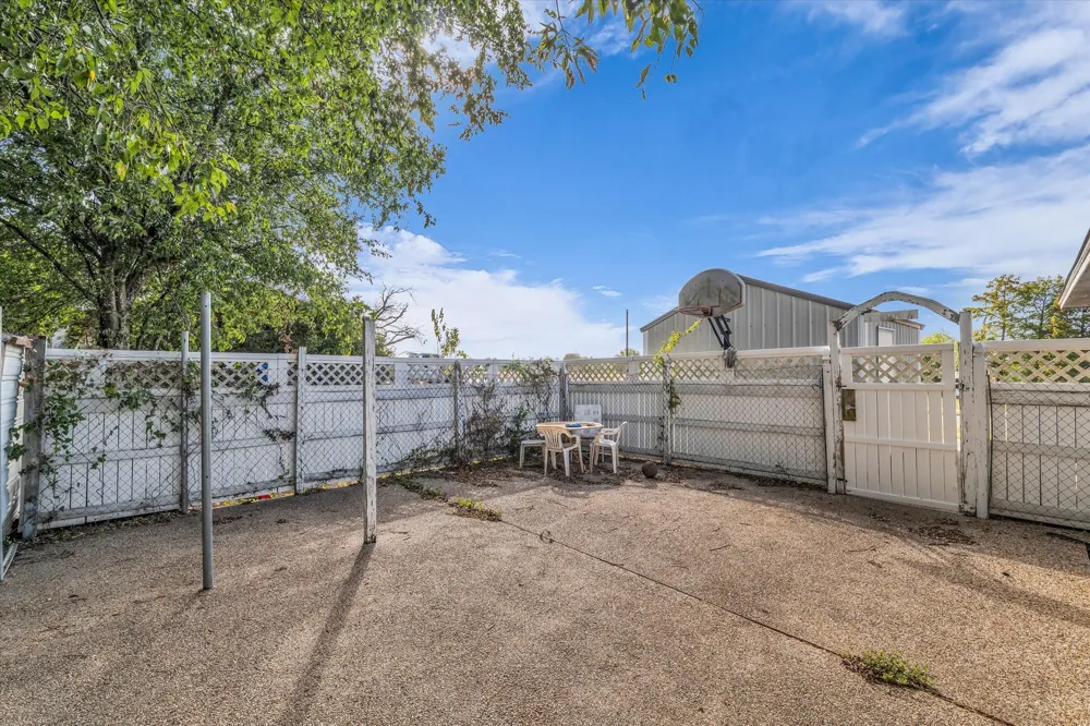 1936 Post Oak Drive Waco, TX 76705