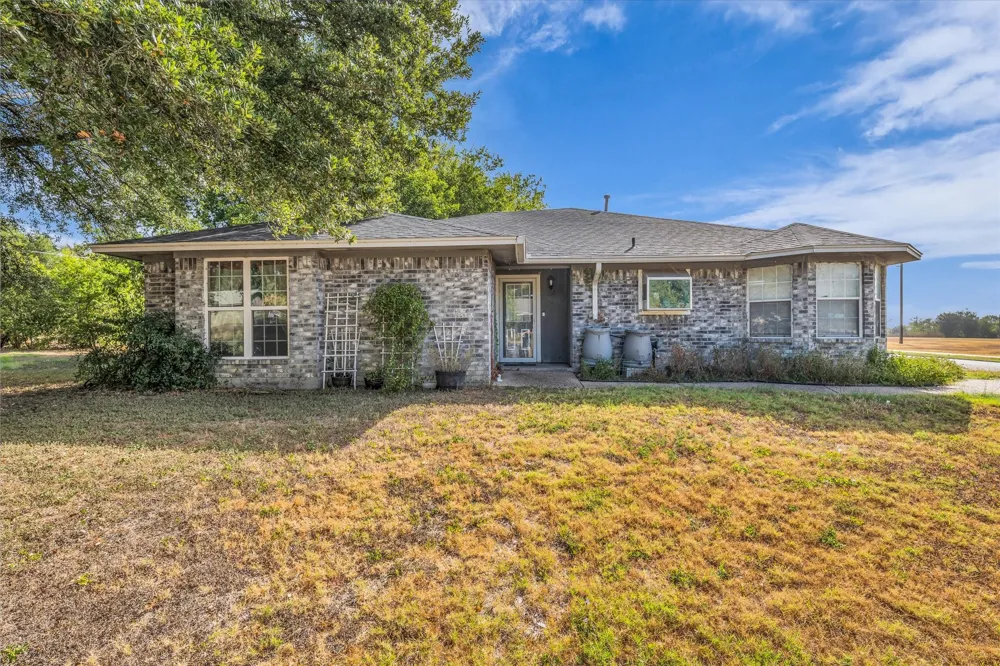 1936 Post Oak Drive Waco, TX 76705