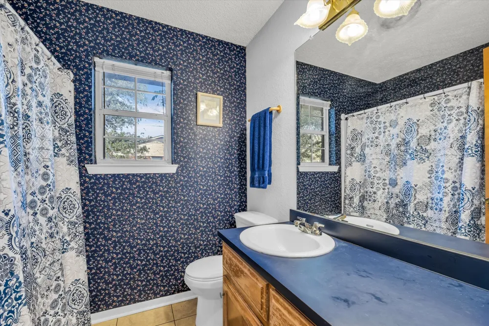 1936 Post Oak Drive Waco, TX 76705