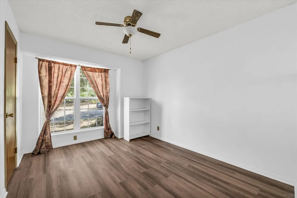 1936 Post Oak Drive Waco, TX 76705