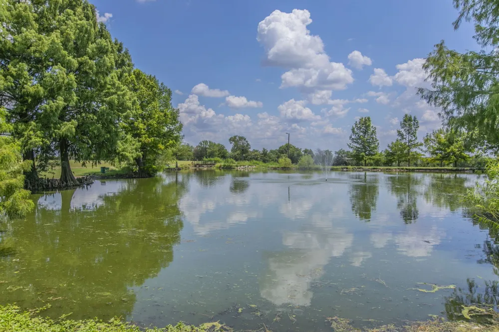1936 Post Oak Drive Waco, TX 76705