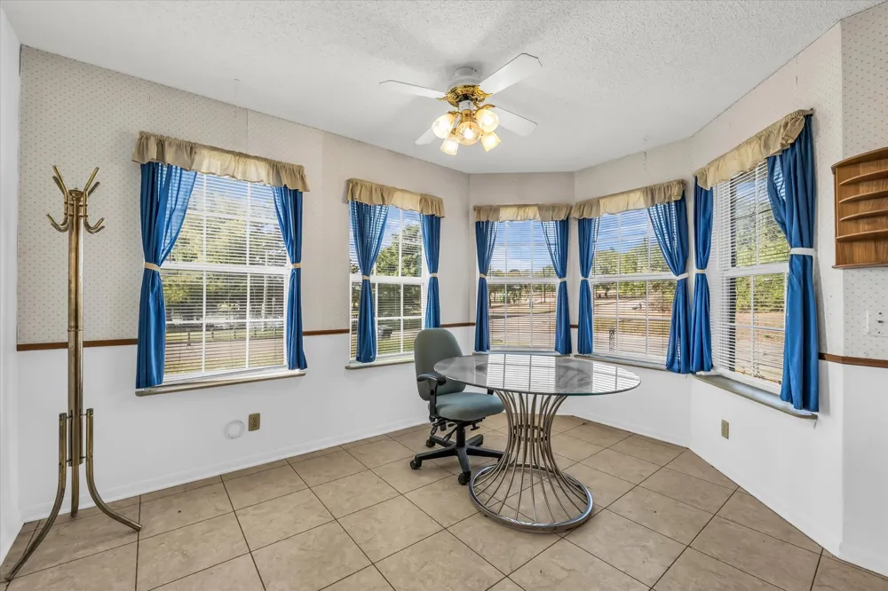 1936 Post Oak Drive Waco, TX 76705