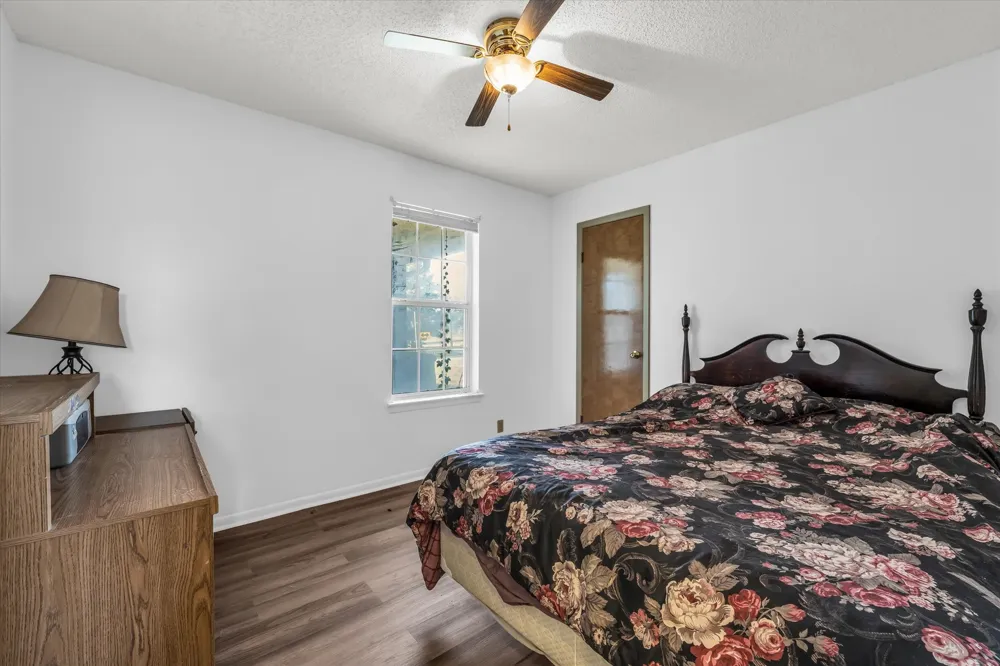 1936 Post Oak Drive Waco, TX 76705