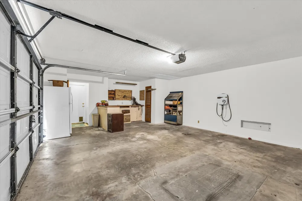 1936 Post Oak Drive Waco, TX 76705