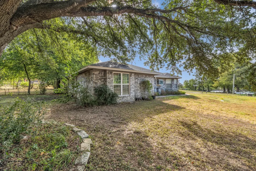 1936 Post Oak Drive Waco, TX 76705