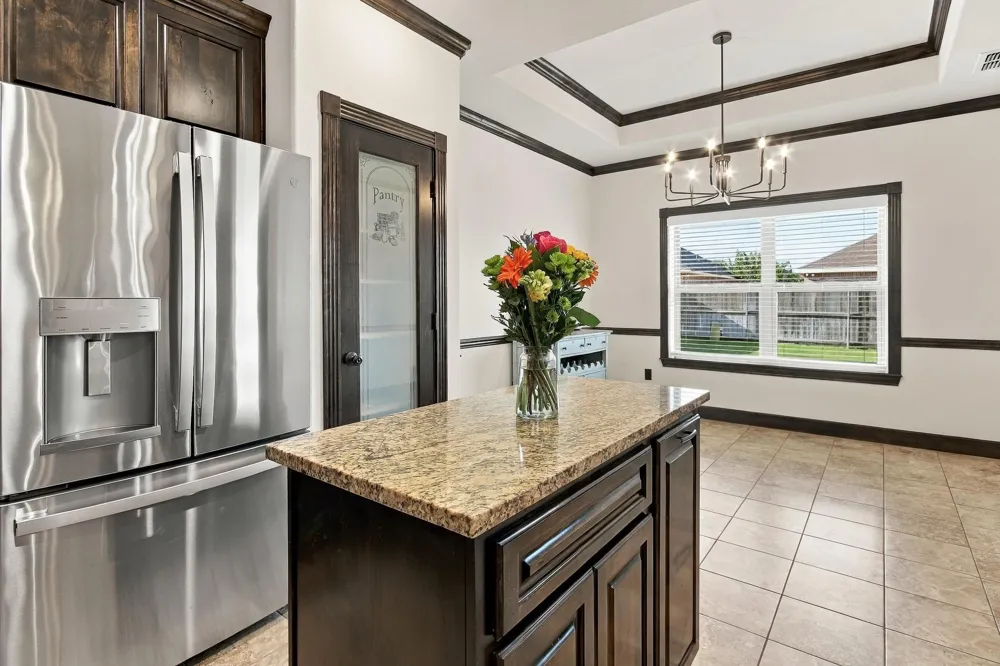 866 Great Waters Drive Abilene, TX 79602