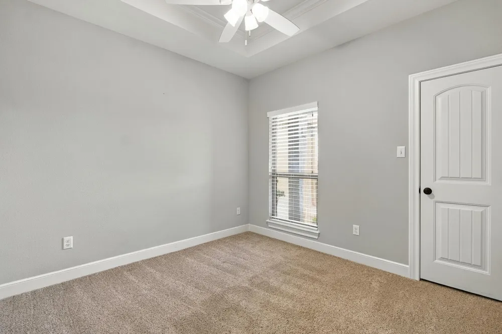 866 Great Waters Drive Abilene, TX 79602