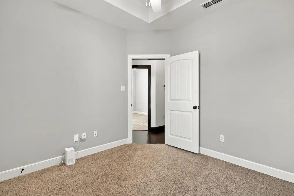866 Great Waters Drive Abilene, TX 79602