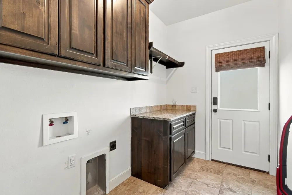 866 Great Waters Drive Abilene, TX 79602