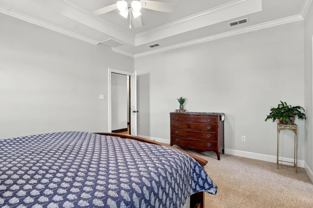 866 Great Waters Drive Abilene, TX 79602