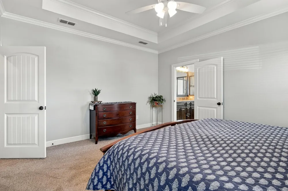 866 Great Waters Drive Abilene, TX 79602