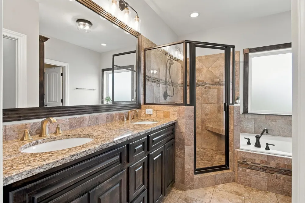 866 Great Waters Drive Abilene, TX 79602