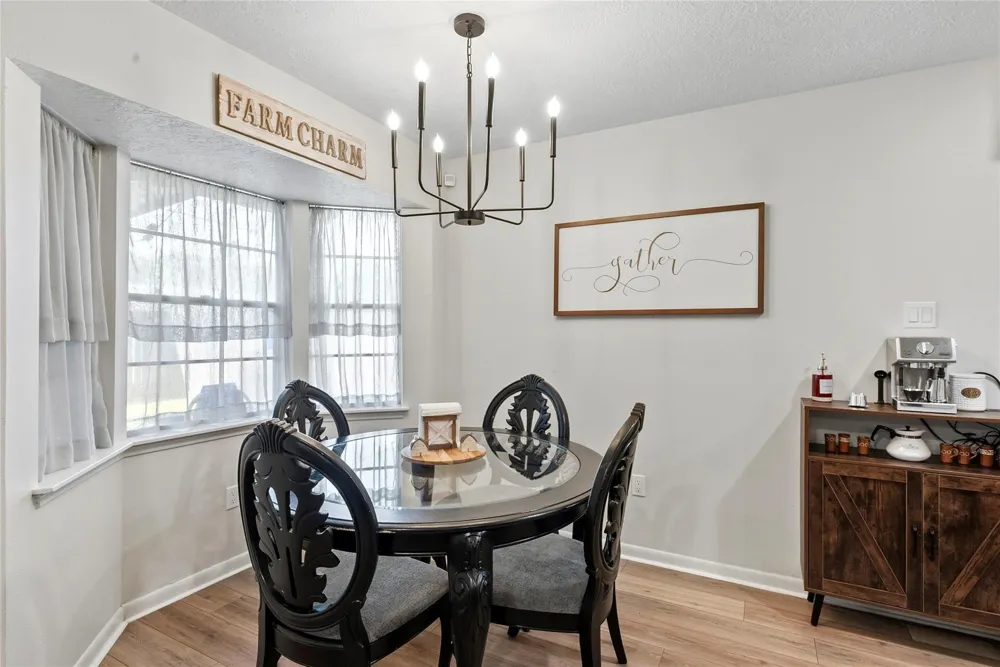 2205 Buchanan Drive Baytown, TX 77520