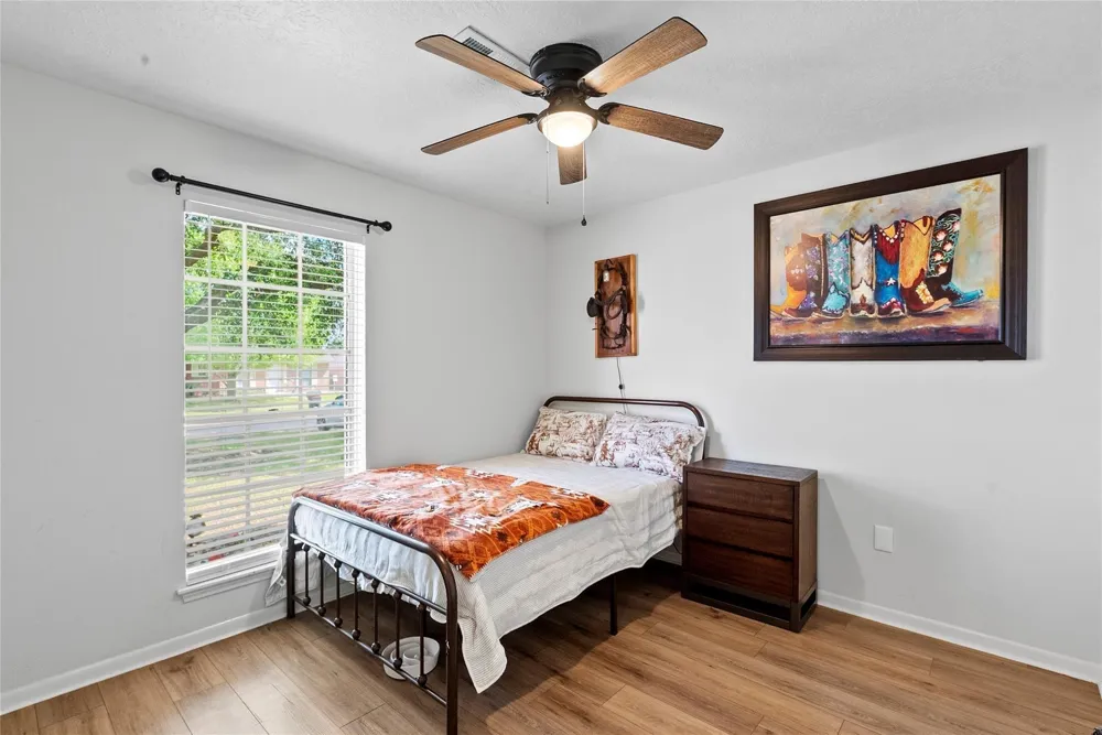 2205 Buchanan Drive Baytown, TX 77520