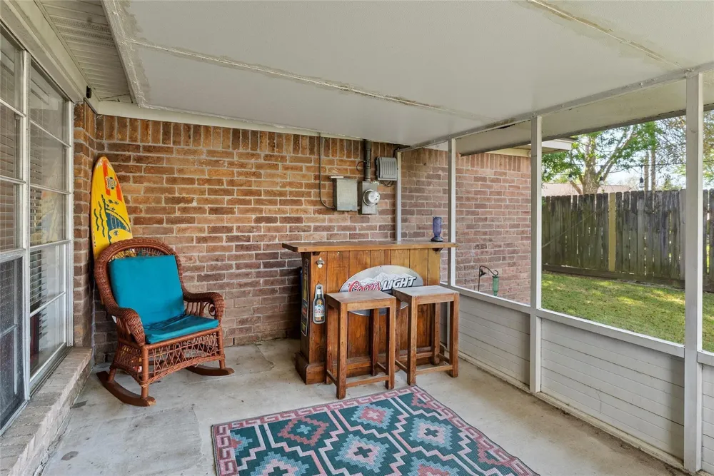 2205 Buchanan Drive Baytown, TX 77520