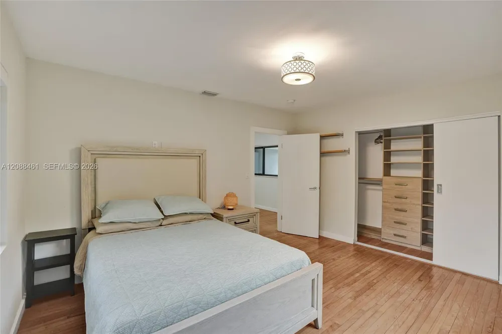 1064 NE 97th St Miami Shores, FL 33138