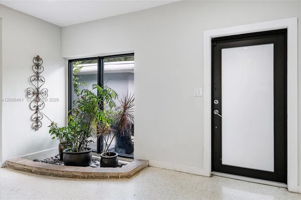 1064 NE 97th St Miami Shores, FL 33138