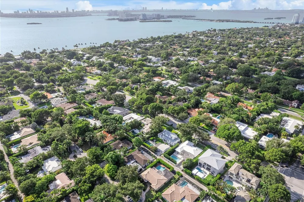 1064 NE 97th St Miami Shores, FL 33138