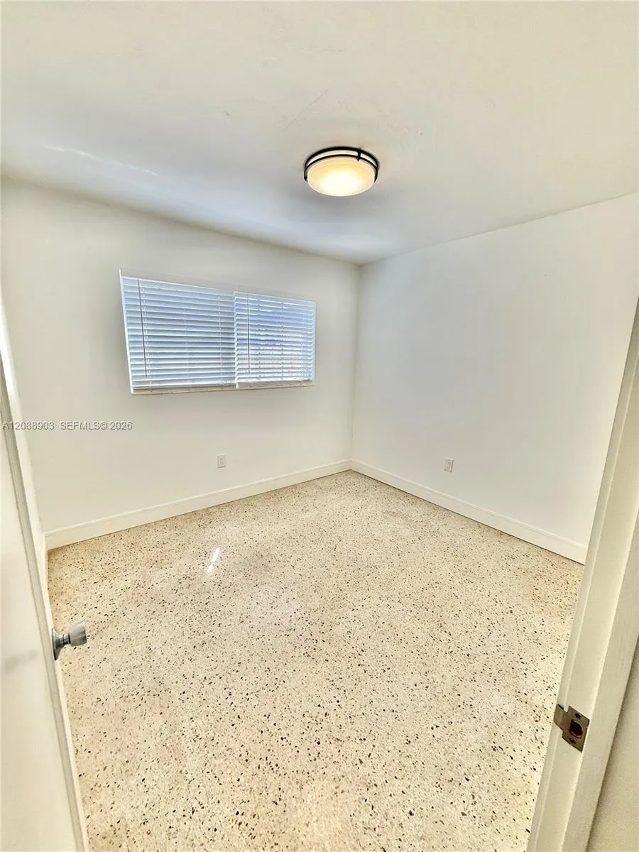 3050 NW 20th St #2 Miami, FL 33142