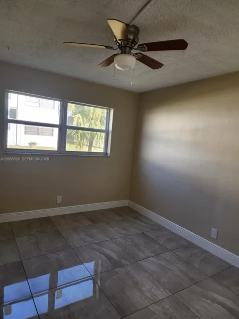 1400 NW 43rd Ter #107