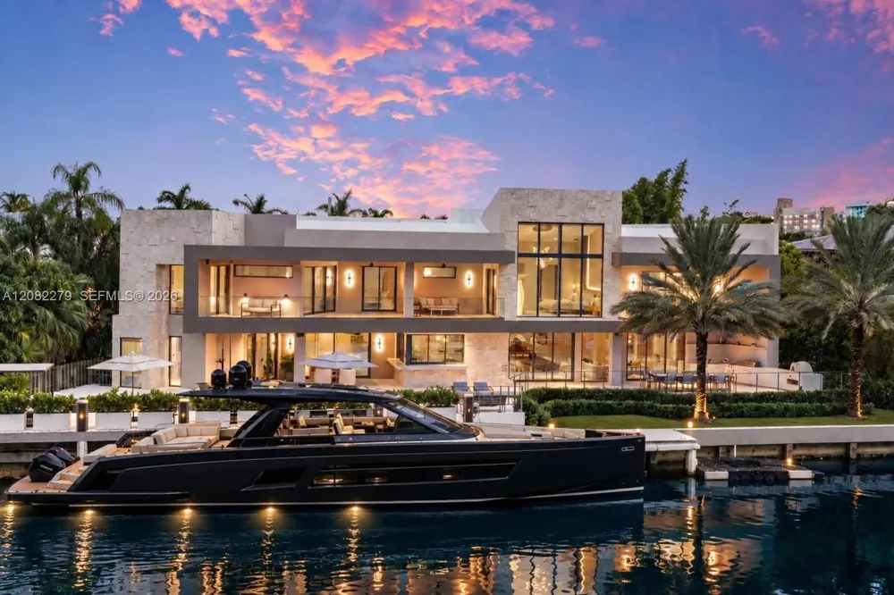 Address Not Shown North Miami Beach, FL 33160