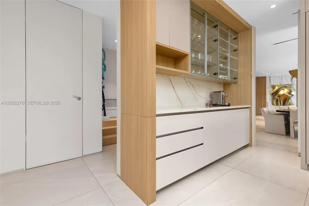 Address Not Shown North Miami Beach, FL 33160