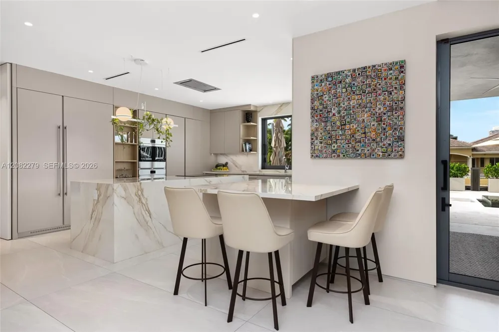 Address Not Shown North Miami Beach, FL 33160