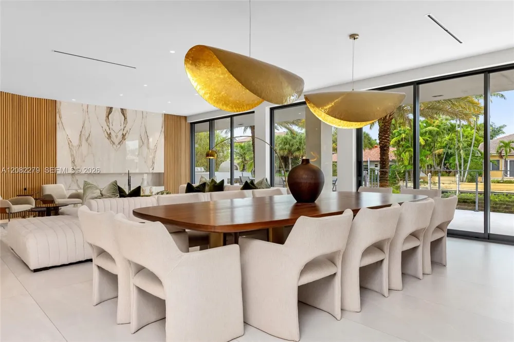Address Not Shown North Miami Beach, FL 33160