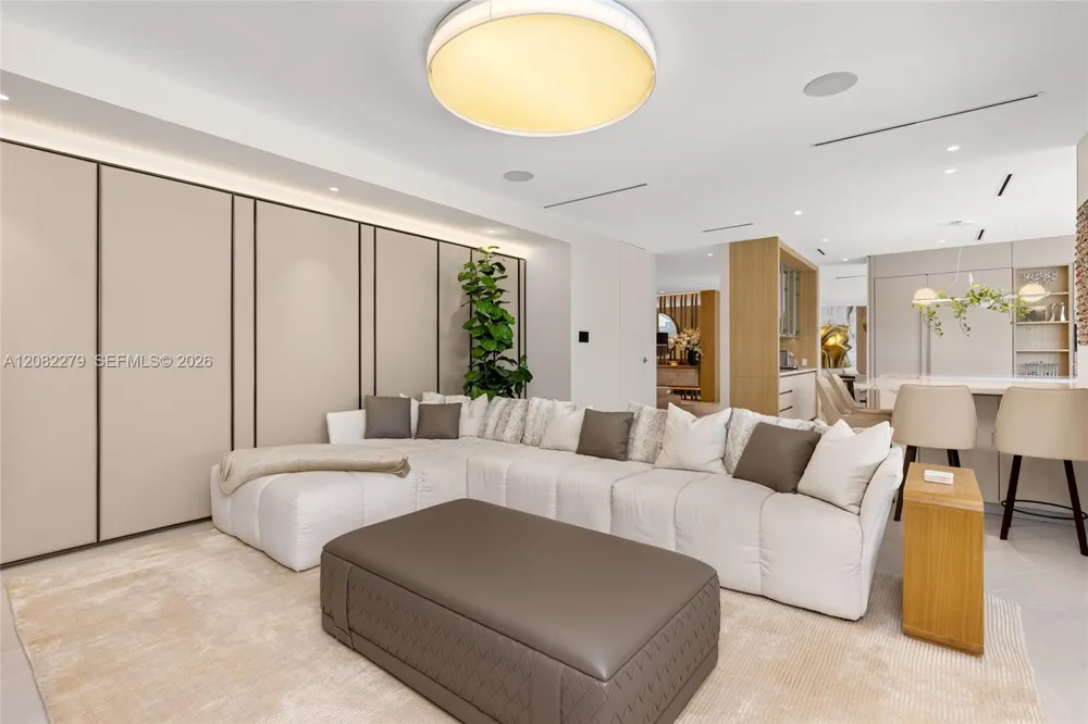 Address Not Shown North Miami Beach, FL 33160