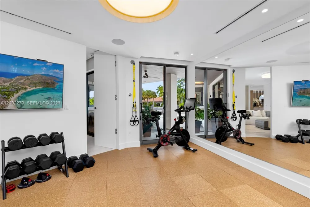 Address Not Shown North Miami Beach, FL 33160