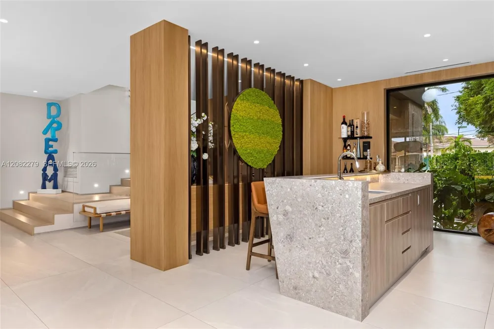 Address Not Shown North Miami Beach, FL 33160