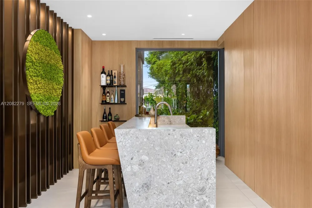 Address Not Shown North Miami Beach, FL 33160