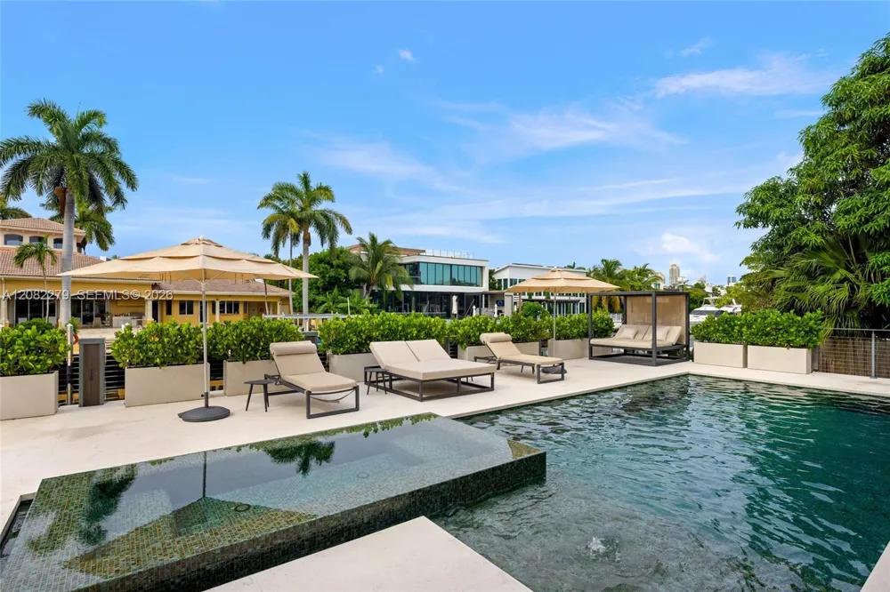 Address Not Shown North Miami Beach, FL 33160