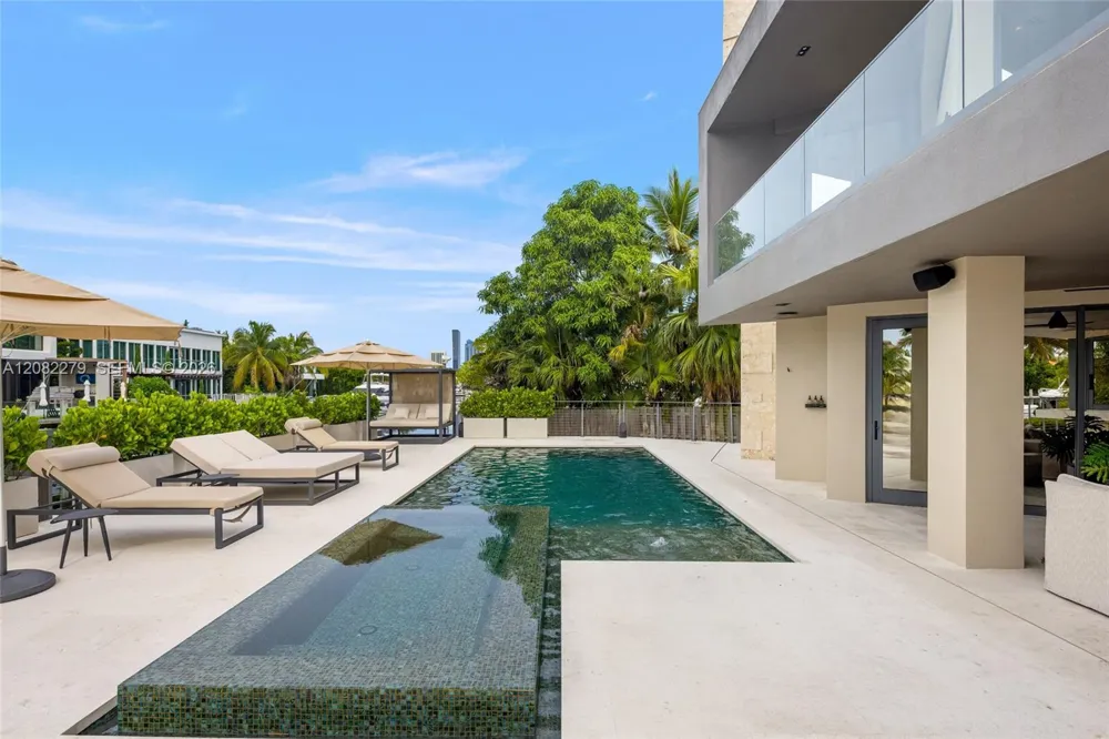 Address Not Shown North Miami Beach, FL 33160