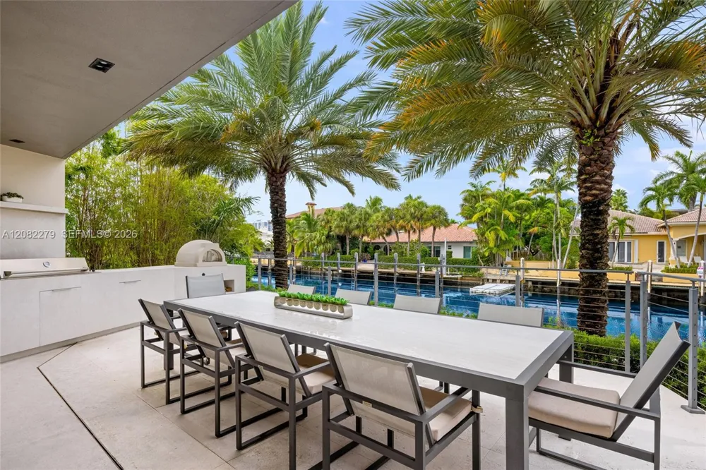 Address Not Shown North Miami Beach, FL 33160