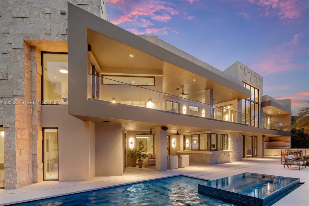 Address Not Shown North Miami Beach, FL 33160