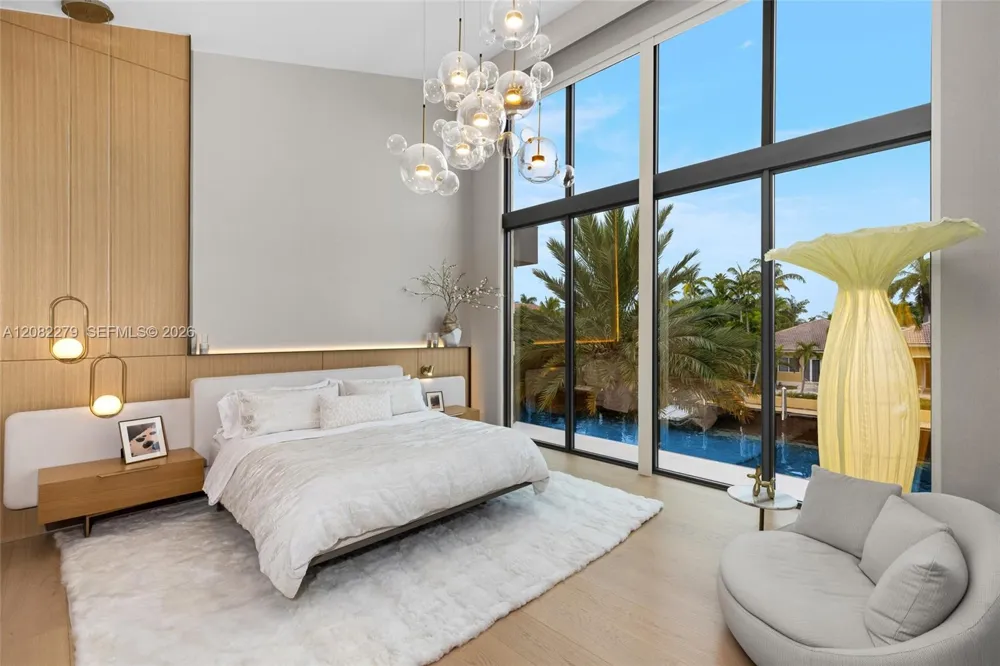 Address Not Shown North Miami Beach, FL 33160
