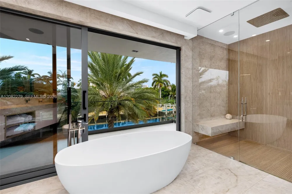 Address Not Shown North Miami Beach, FL 33160