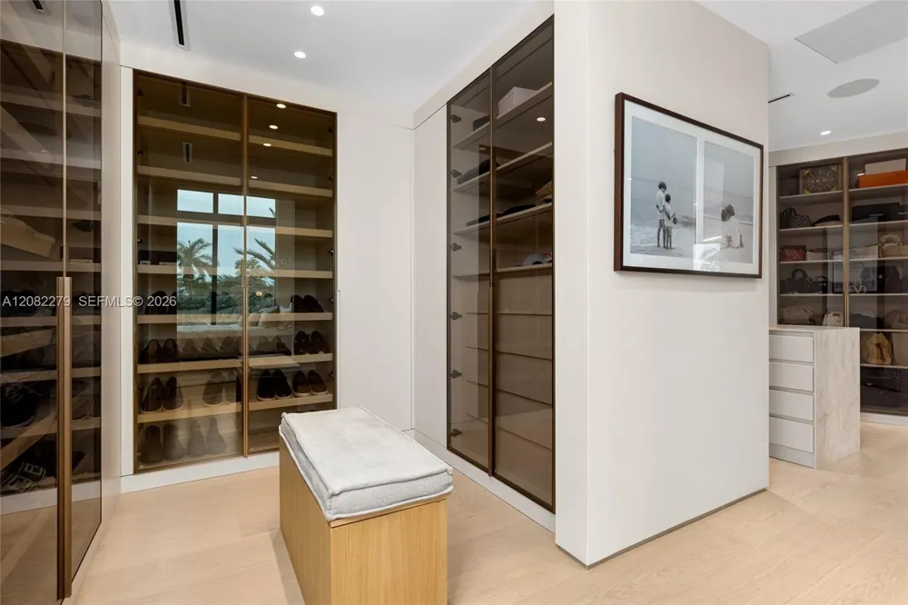 Address Not Shown North Miami Beach, FL 33160