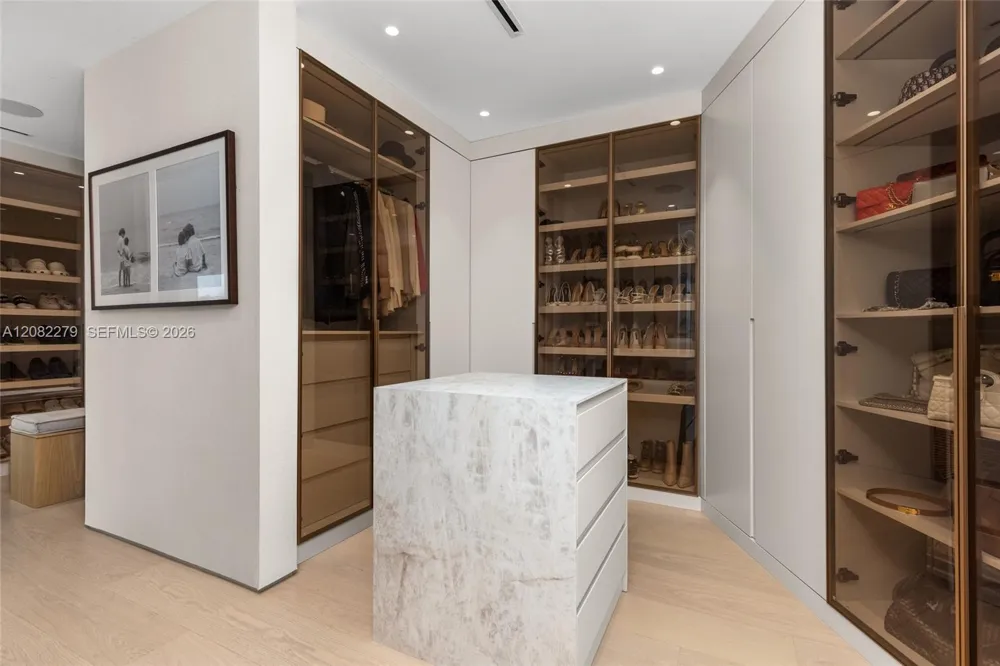 Address Not Shown North Miami Beach, FL 33160