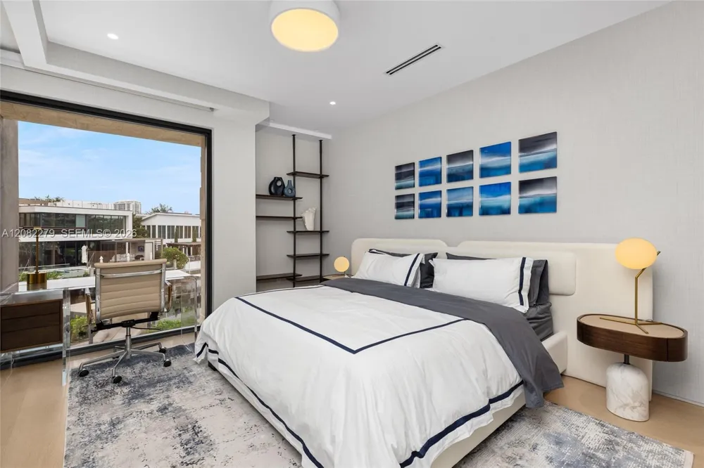 Address Not Shown North Miami Beach, FL 33160